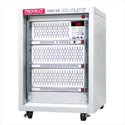 Tải điện tử AC/DC PRODIGIT 32612A (5400VA, 54Arms, 300Vrms)